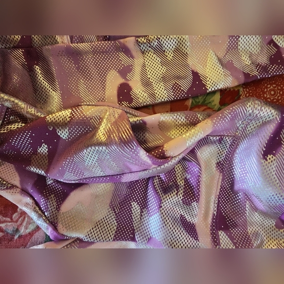 Nwt 3pc justice set sz 7/8 - Picture 4 of 13